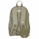 Рюкзак шкільний YES 550318/TS-113M Miffy Softness /550318/ - изображение 6