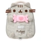 Рюкзак дитячий YES 550434/K-33XXS My Pusheen, напівкаркасний /550434/ - зображення 2