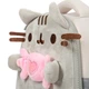 Рюкзак дитячий YES 550434/K-33XXS My Pusheen, напівкаркасний /550434/ - зображення 5