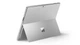 Ноутбук Microsoft Surface Pro 11 (EP2-20063+ZRA-00008), Intel Core Ultra 7 268V / 13" / OLED / 120 Гц / Сенсорний / RAM 32 ГБ LPDDR5X / SSD 1 ТБ / Arc Graphics 140V / NFC / Windows 11 Pro / Платиновий - зображення 4