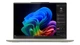 Ноутбук Lenovo Yoga 7 2-в-1 (83JR005XPB), AMD Ryzen AI 7 350 / 14'' / Touch / OLED / RAM 32 ГБ LPDDR5X / SSD 512 ГБ / AMD Radeon 860M / Windows 11 Home / Сріблястий - изображение 1