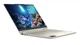 Ноутбук Lenovo Yoga 7 2-в-1 (83JR005XPB), AMD Ryzen AI 7 350 / 14'' / Touch / OLED / RAM 32 ГБ LPDDR5X / SSD 512 ГБ / AMD Radeon 860M / Windows 11 Home / Сріблястий - изображение 2
