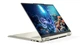 Ноутбук Lenovo Yoga 7 2-в-1 (83JR005XPB), AMD Ryzen AI 7 350 / 14'' / Touch / OLED / RAM 32 ГБ LPDDR5X / SSD 512 ГБ / AMD Radeon 860M / Windows 11 Home / Сріблястий - изображение 6