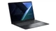 Ноутбук ASUS ExpertBook B5 (B5605CCA-PL0705X), Intel Core Ultra 7 255H / 16″ / 144 Гц / RAM 32 ГБ DDR5 / SSD 1 ТБ / Intel UHD Graphics / Windows 11 Pro / Темно-сірий - изображение 3