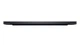 Ноутбук ASUS ExpertBook B5 (B5605CCA-PL0705X), Intel Core Ultra 7 255H / 16″ / 144 Гц / RAM 32 ГБ DDR5 / SSD 1 ТБ / Intel UHD Graphics / Windows 11 Pro / Темно-сірий - изображение 11