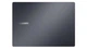 Ноутбук ASUS ExpertBook B5 (B5605CCA-PL0705X), Intel Core Ultra 7 255H / 16″ / 144 Гц / RAM 32 ГБ DDR5 / SSD 1 ТБ / Intel UHD Graphics / Windows 11 Pro / Темно-сірий - изображение 14