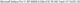Ноутбук Microsoft Surface Pro 11 (EP2-20035+ZRA-00008), Intel Core Ultra 7 268V / 13" / OLED / 120 Гц / Сенсорний / RAM 32 ГБ LPDDR5X / SSD 512 ГБ / Arc Graphics 140V / Windows 11 Pro / Платиновий - изображение 6