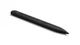 Ноутбук Microsoft Surface Pro 10 (ZDU-00023+8X8-00162), Intel Core Ultra 5 135U / 13" / 120 Гц / Сенсорний / RAM 16 ГБ LPDDR5X / SSD 512 ГБ / Intel Graphics / NFC / Windows 11 Pro / Графітовий - зображення 5