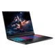 Ноутбук Acer Nitro V 16S (NH.QXDEP.006), Intel Core 7 240H / 16″ / 180 Гц / RAM 16 ГБ DDR5 / SSD 1 ТБ / RTX 5070 / Windows 11 Home / Чорний - зображення 3