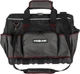 Torba na narzędzia Proline z twardym dnem 40.5 x 21.5 x 31 cm 62156 (5903755621566) - obraz 1