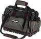Torba na narzędzia Proline z twardym dnem 40.5 x 21.5 x 31 cm 62156 (5903755621566) - obraz 2