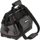 Torba na narzędzia Proline z twardym dnem 40.5 x 21.5 x 31 cm 62156 (5903755621566) - obraz 3