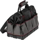 Torba na narzędzia Proline z twardym dnem 40.5 x 21.5 x 31 cm 62156 (5903755621566) - obraz 5