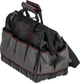 Torba na narzędzia Proline z twardym dnem 40.5 x 21.5 x 31 cm 62156 (5903755621566) - obraz 6