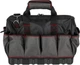Torba na narzędzia Proline z twardym dnem 40.5 x 21.5 x 31 cm 62156 (5903755621566) - obraz 7