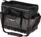 Torba na narzędzia Proline z twardym dnem 40.5 x 21.5 x 31 cm 62156 (5903755621566) - obraz 9