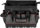 Torba na narzędzia Proline z twardym dnem 40.5 x 21.5 x 31 cm 62156 (5903755621566) - obraz 14