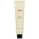 Крем для волос JVN Complete Hydrating Air Dry Hair Styling Cream 30ml - зображення 1