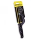 Ножівка по металу STANLEY Mini Hacksaw 300 мм з пластиковим корпусом 0-20-807 - зображення 2