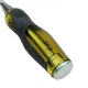 Стамеска ударная STANLEY FatMax 16 мм 130 мм Cr-V 0-16-257 - изображение 2