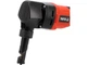 Ножницы электрические аккумуляторные YATO по листовому металлу 18 В 4 А·ч YT-82398 - изображение 3