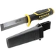 Стамеска STANLEY FatMax з лезом 25 мм FMHT16693-0 - зображення 1