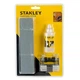 Набір заточувальних каменів STANLEY з маслянкою 0-16-050 - зображення 2