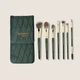 Набор кистей для макияжа Davydenko Beauty, 7шт - изображение 1