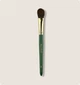 Профессиональный набор кистей для макияжа Davydenko Beauty, 19 шт - изображение 3