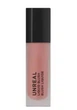 Рідкі румʼяна hourglass unreal liquid blush mini. відтінок scene 1ml - зображення 1