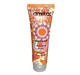 Живильна маска для волосся Amika Soulfood Nourishing Mask, обʼєм 30 мл - 1шт - зображення 1