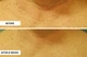 Крем для лица Perricone MD Cold Plasma Plus+ Neck & Chest SPF 25rh 30 ml - изображение 2