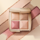 Палетка HOURGLASS Ambient Lighting Edit Celestial - зображення 2