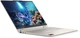 Ноутбук 2-в-1 Lenovo Yoga 7 (83JU001BPB), AMD Ryzen AI 7 350 / 16" / 120 Гц / OLED / Touch / RAM 32 ГБ LPDDR5X / SSD 1 ТБ / AMD Radeon 860M / Windows 11 Home / Бежевий - изображение 3