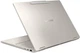 Ноутбук 2-в-1 Lenovo Yoga 7 (83JU001BPB), AMD Ryzen AI 7 350 / 16" / 120 Гц / OLED / Touch / RAM 32 ГБ LPDDR5X / SSD 1 ТБ / AMD Radeon 860M / Windows 11 Home / Бежевий - изображение 12