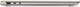 Ноутбук 2-в-1 Lenovo Yoga 7 (83JU001BPB), AMD Ryzen AI 7 350 / 16" / 120 Гц / OLED / Touch / RAM 32 ГБ LPDDR5X / SSD 1 ТБ / AMD Radeon 860M / Windows 11 Home / Бежевий - изображение 14