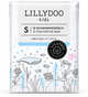 Підгузки-трусики для плавання Lillydoo S (6-11 кг) 12 шт - зображення 1