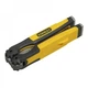 Стамеска професійна STANLEY FatMax 25 мм 238 мм FMHT0-16145 - зображення 2
