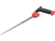 Ножовка YATO 300 мм 50-54 HRC YT-3133 - изображение 2