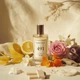 Парфуми жіночі PURE 491 50 мл - изображение 1
