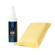 Набір для очищення накладок настільного тенісу Joola Rubber Cleaning Kit (125 мл) 84052 - изображение 1