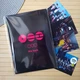 Фотобук БТС Photobook Bts Arirang А5 (29061) - изображение 1