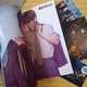 Фотобук БТС Photobook Bts Arirang А5 (29061) - изображение 2