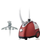 Отпариватель для одежды Bitek BT-3037 - изображение 9