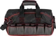 Torba na narzędzia Proline 46 x 27 x 28 cm 62157 (5903755621573) - obraz 4