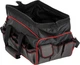 Torba na narzędzia Proline 46 x 27 x 28 cm 62157 (5903755621573) - obraz 11
