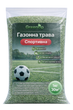 Газонная трава Спортивная GreenUp 1 кг - изображение 1