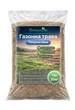 Газонна трава Посухостійка GreenUp 1 кг - зображення 1