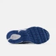 Детские голубые кроссовки New Balance 740 32,5 (1) 19,7 см (PZ740LB) - изображение 5