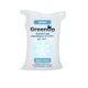 Противоледный реагент GreenUp 20 кг - изображение 1